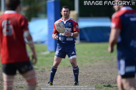 2015-04-19 ASRugby Milano-Rugby Lumezzane 1097